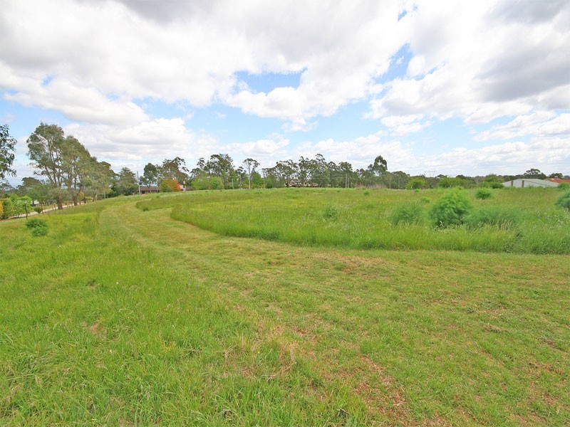 6 Smiths Lane, Glenorie NSW 2157