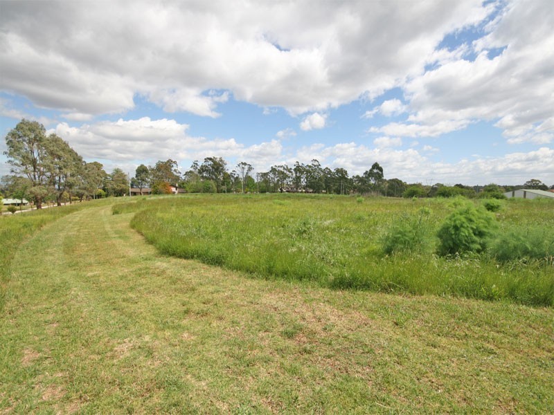 6 Smiths Lane, Glenorie NSW 2157