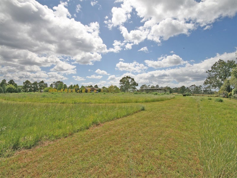 6 Smiths Lane, Glenorie NSW 2157