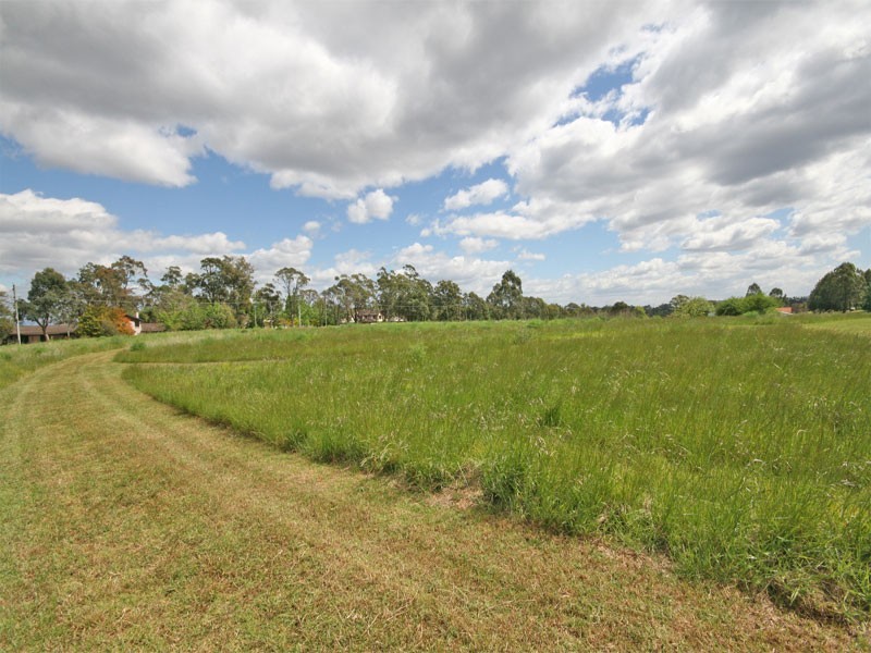 6 Smiths Lane, Glenorie NSW 2157