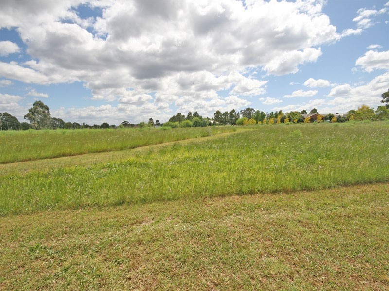 6 Smiths Lane, Glenorie NSW 2157