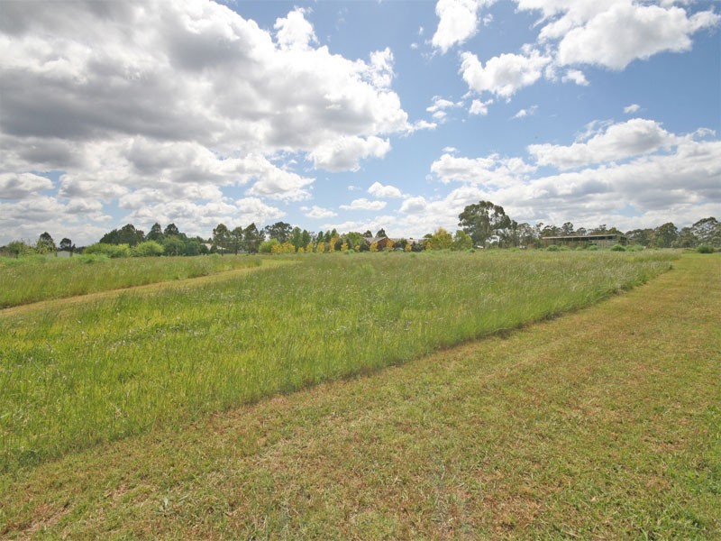 6 Smiths Lane, Glenorie NSW 2157