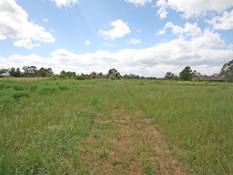 6 Smiths Lane, Glenorie NSW 2157