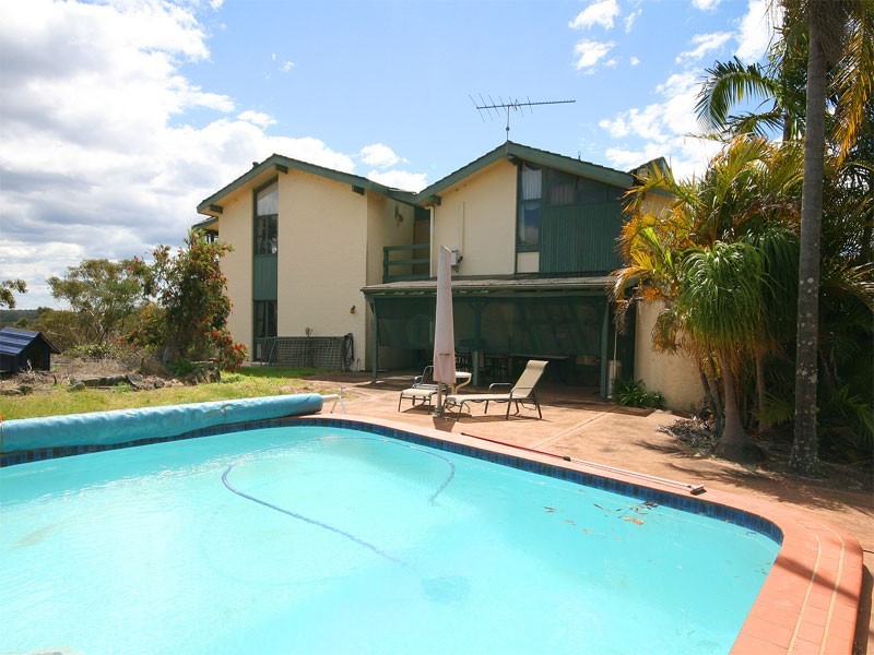 31 Calabash Road, Arcadia NSW 2159