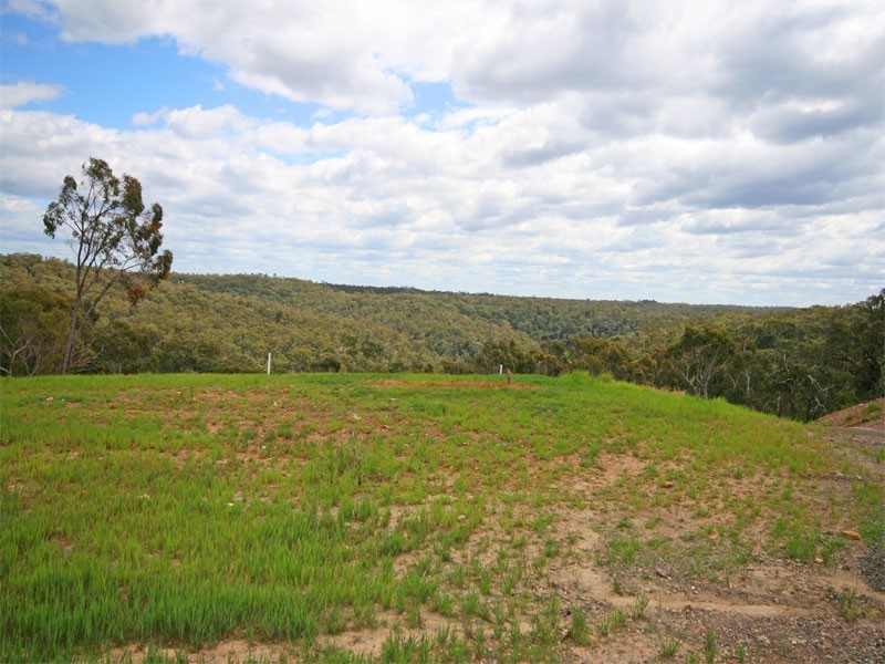 31 Calabash Road, Arcadia NSW 2159