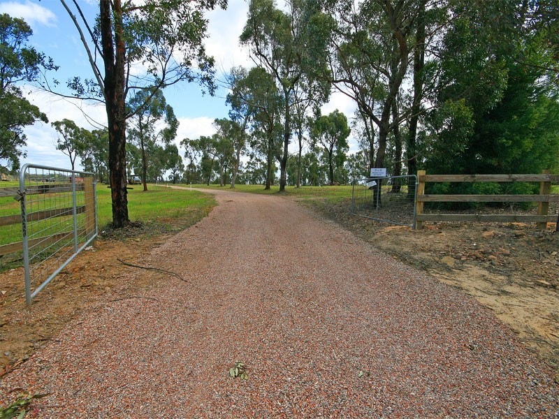 31 Calabash Road, Arcadia NSW 2159