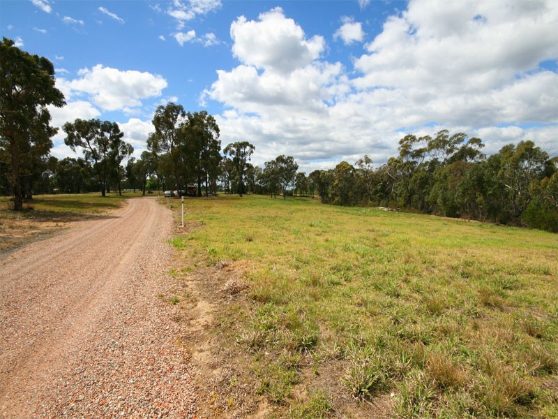 31 Calabash Road, Arcadia NSW 2159