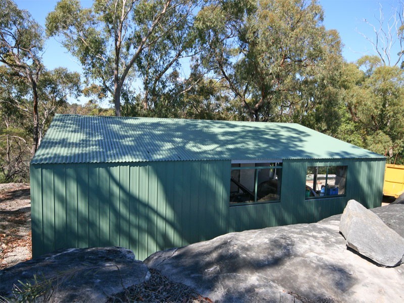 31 Calabash Road, Arcadia NSW 2159