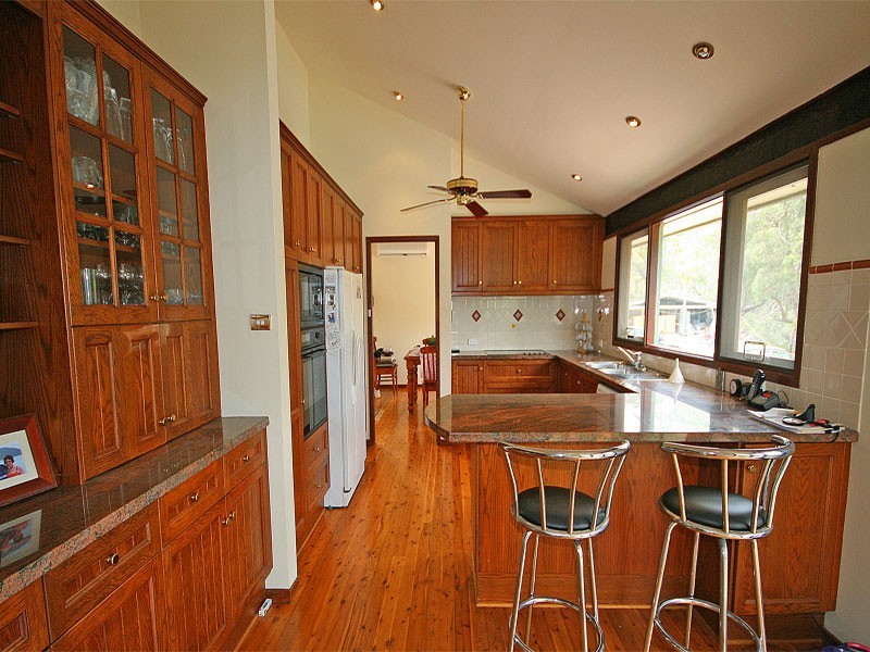 31 Calabash Road, Arcadia NSW 2159