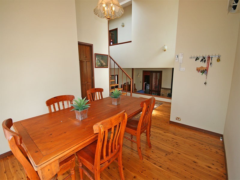 31 Calabash Road, Arcadia NSW 2159