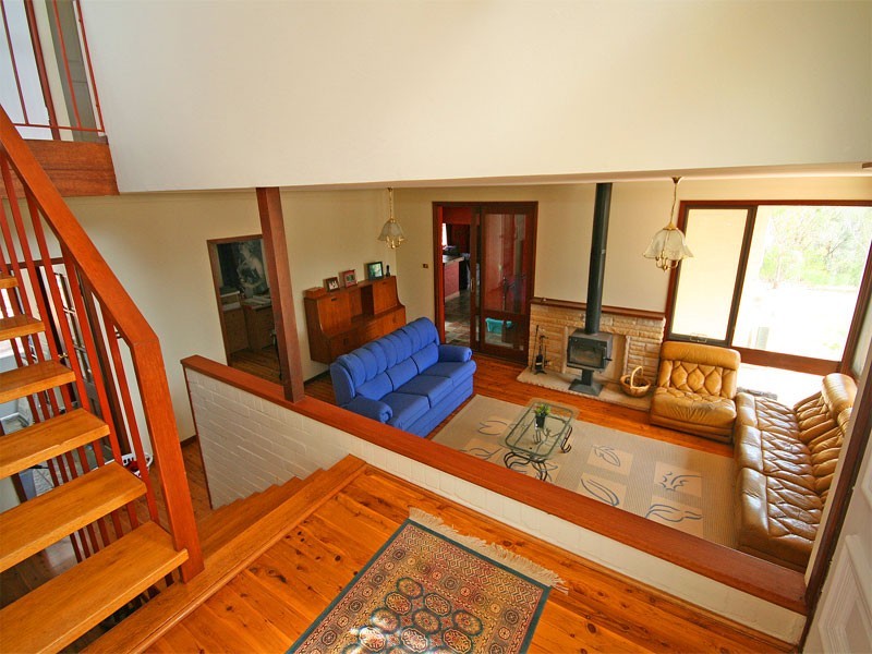 31 Calabash Road, Arcadia NSW 2159