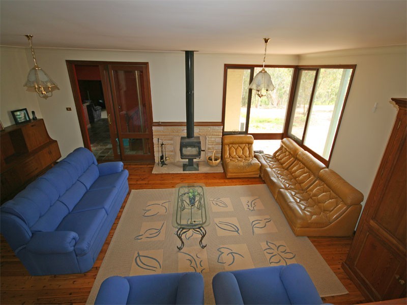 31 Calabash Road, Arcadia NSW 2159