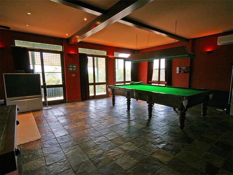 31 Calabash Road, Arcadia NSW 2159