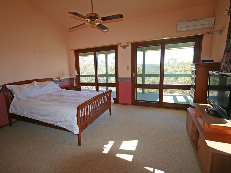 31 Calabash Road, Arcadia NSW 2159