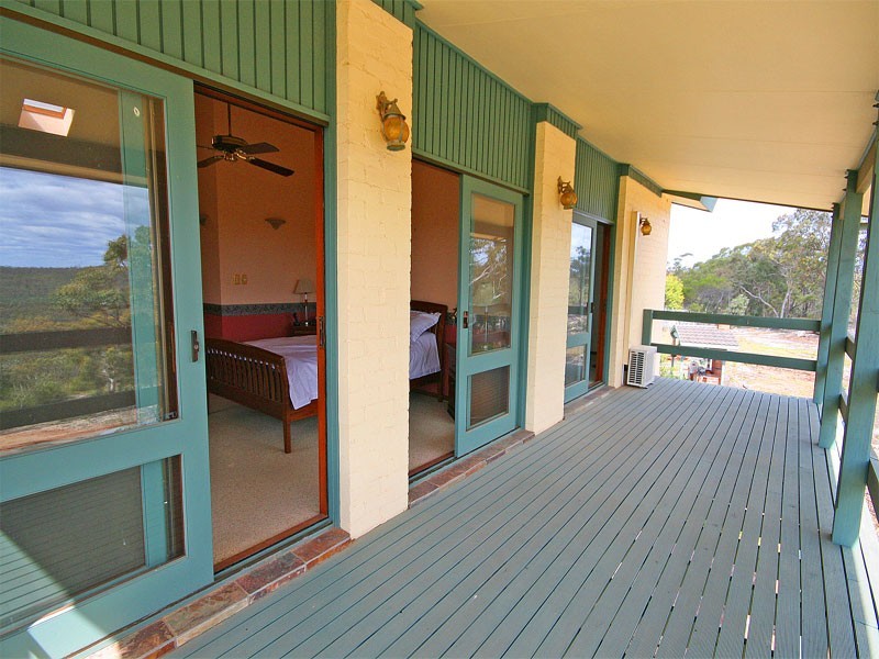 31 Calabash Road, Arcadia NSW 2159