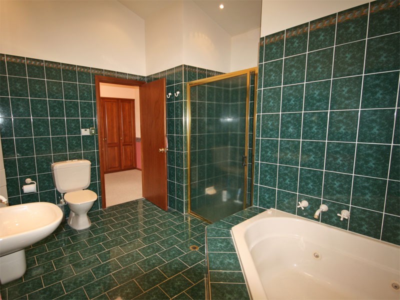 31 Calabash Road, Arcadia NSW 2159