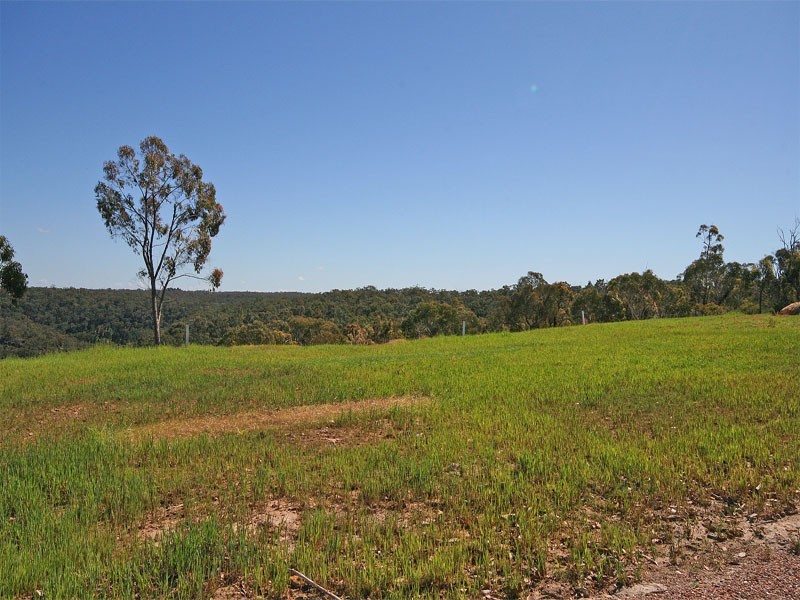 31 Calabash Road, Arcadia NSW 2159