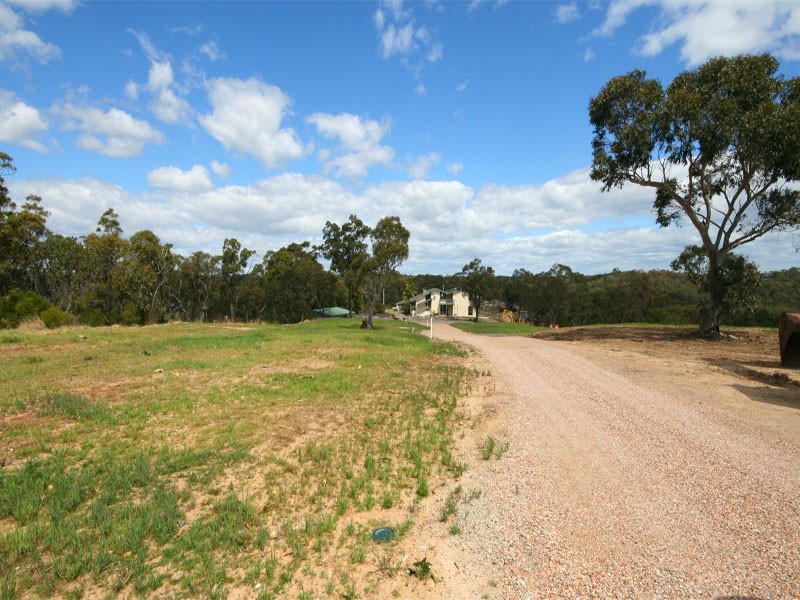 31 Calabash Road, Arcadia NSW 2159