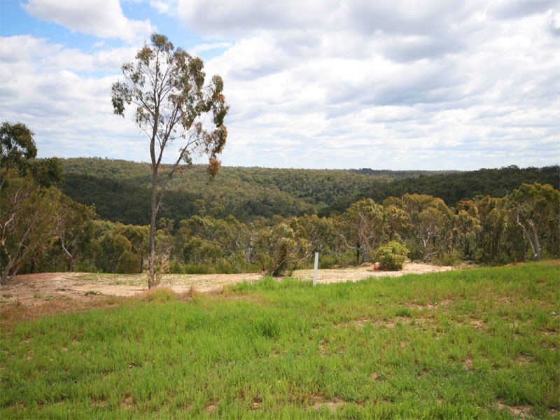 31 Calabash Road, Arcadia NSW 2159