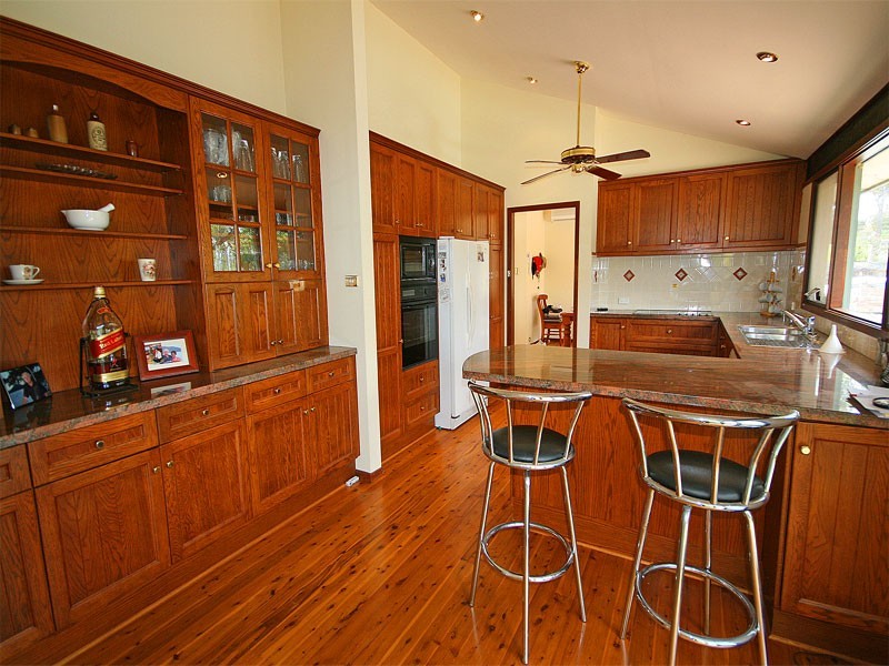 31 Calabash Road, Arcadia NSW 2159