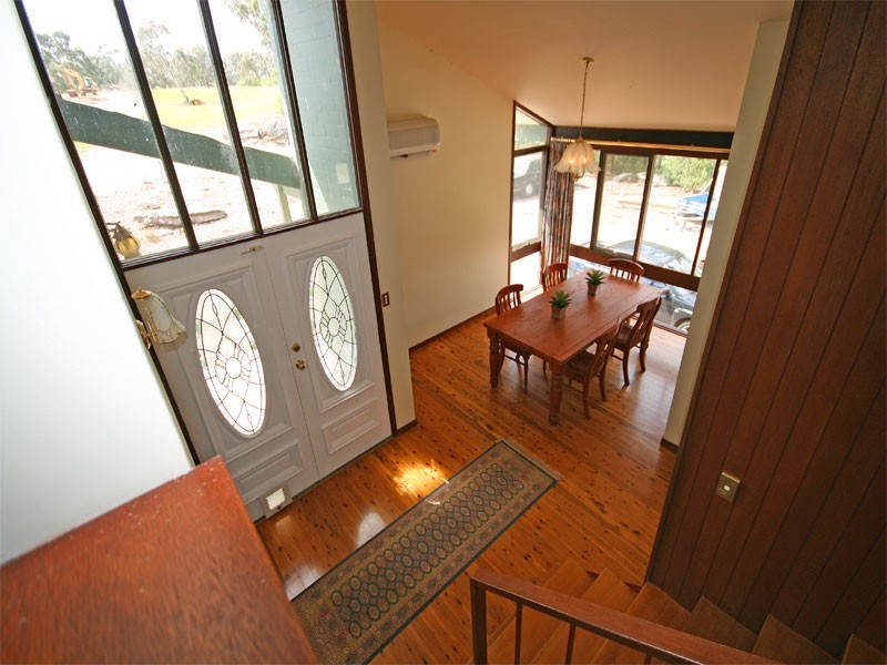 31 Calabash Road, Arcadia NSW 2159