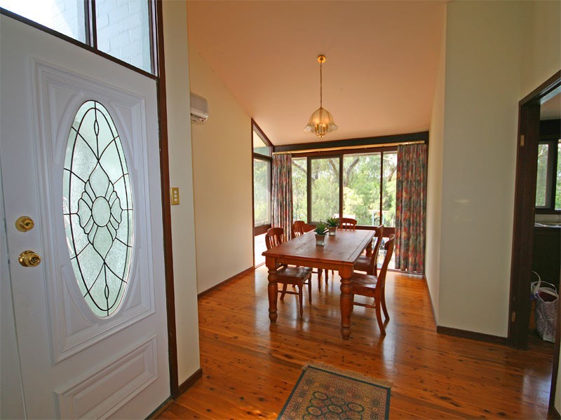 31 Calabash Road, Arcadia NSW 2159