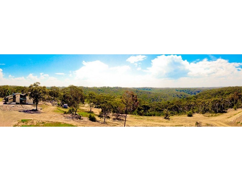 31 Calabash Road, Arcadia NSW 2159