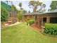 30 Glen Street, Galston NSW 2159