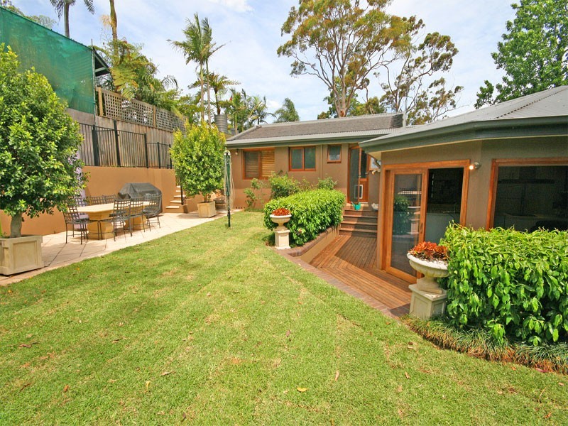 30 Glen Street, Galston NSW 2159