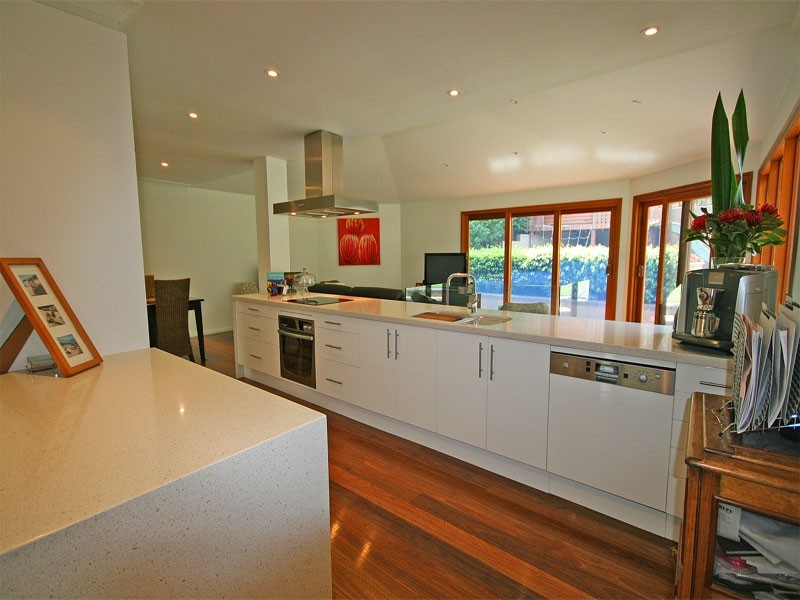 30 Glen Street, Galston NSW 2159