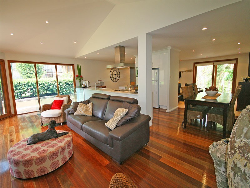 30 Glen Street, Galston NSW 2159