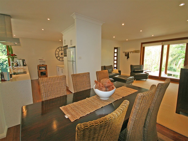 30 Glen Street, Galston NSW 2159