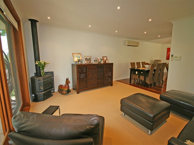 30 Glen Street, Galston NSW 2159