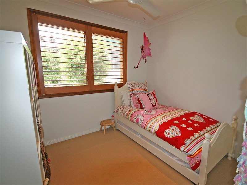 30 Glen Street, Galston NSW 2159