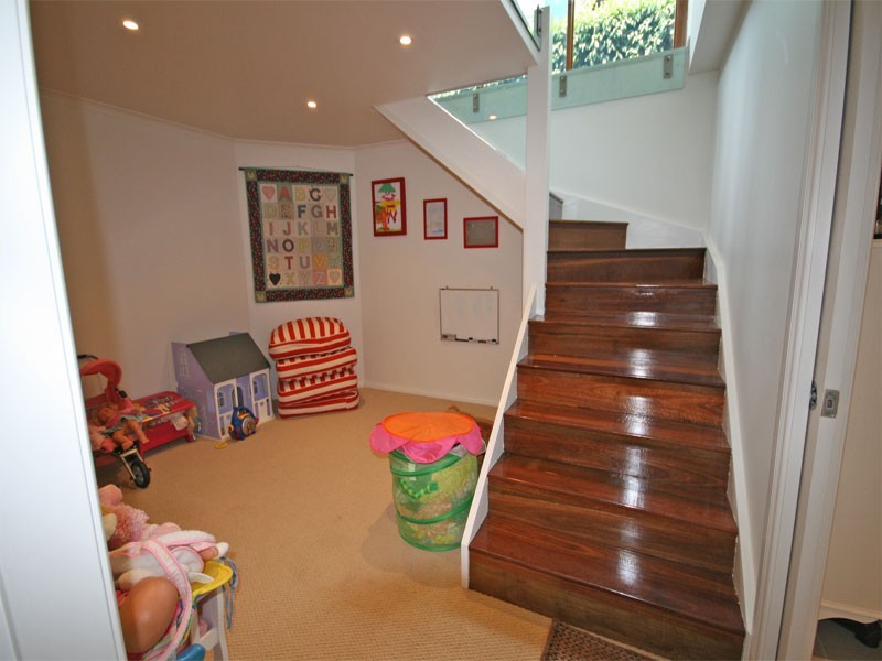 30 Glen Street, Galston NSW 2159