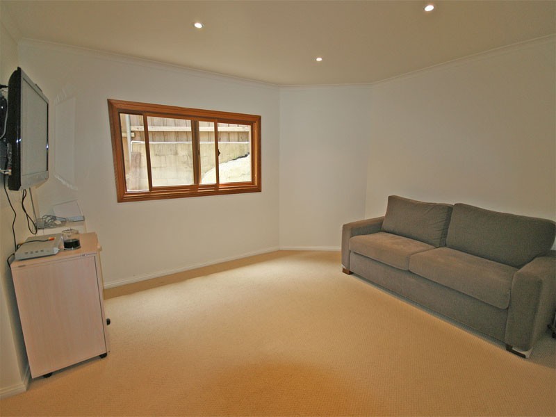 30 Glen Street, Galston NSW 2159