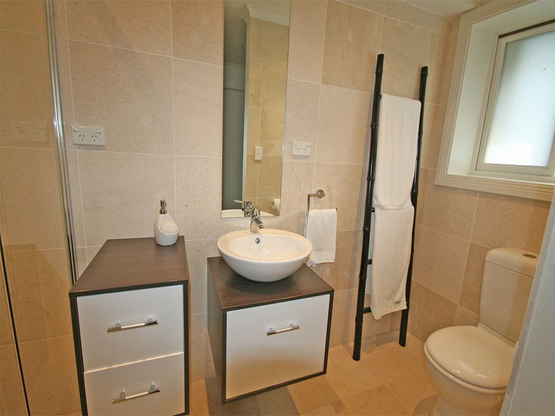 30 Glen Street, Galston NSW 2159