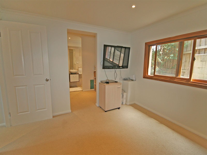 30 Glen Street, Galston NSW 2159