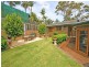 30 Glen Street, Galston NSW 2159