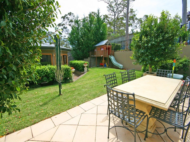 30 Glen Street, Galston NSW 2159