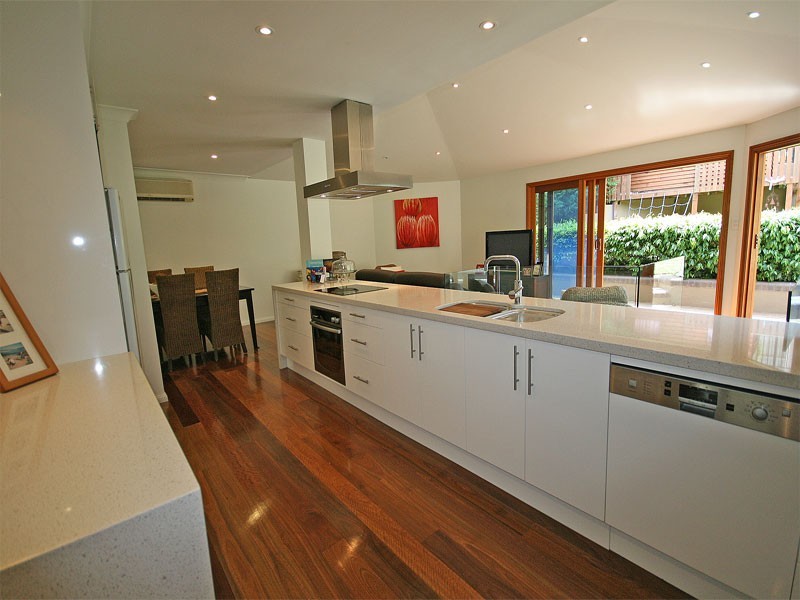 30 Glen Street, Galston NSW 2159