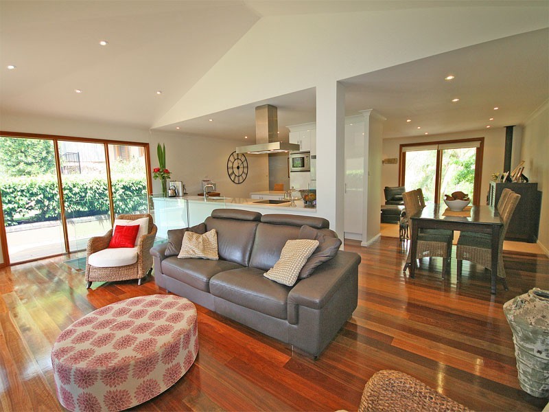 30 Glen Street, Galston NSW 2159