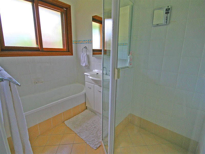 30 Glen Street, Galston NSW 2159