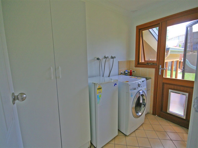 30 Glen Street, Galston NSW 2159