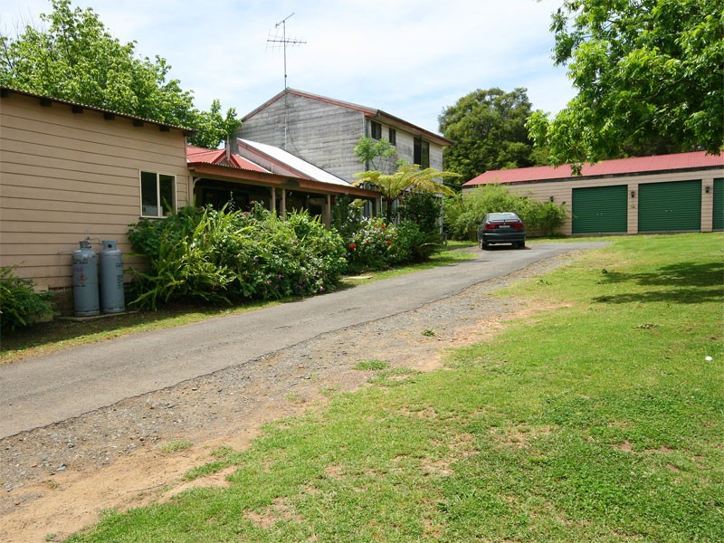 29A Cranstons Road, Middle Dural NSW 2158