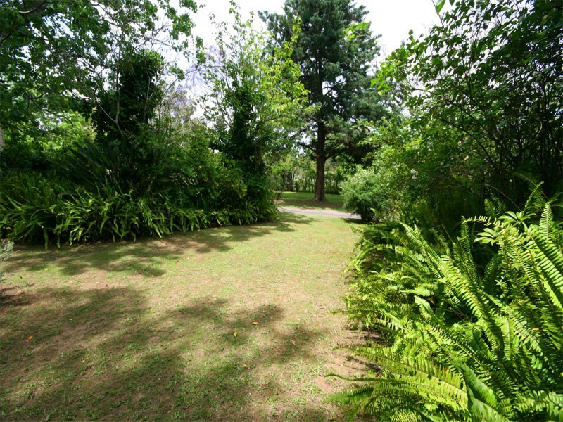 29A Cranstons Road, Middle Dural NSW 2158