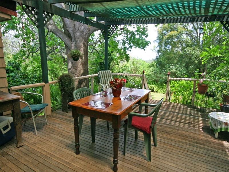 29A Cranstons Road, Middle Dural NSW 2158