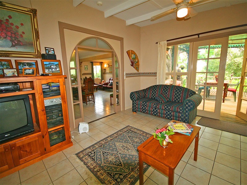 29A Cranstons Road, Middle Dural NSW 2158