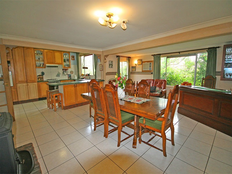 29A Cranstons Road, Middle Dural NSW 2158