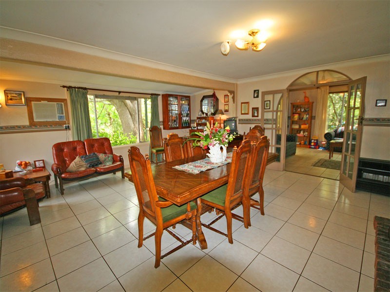 29A Cranstons Road, Middle Dural NSW 2158